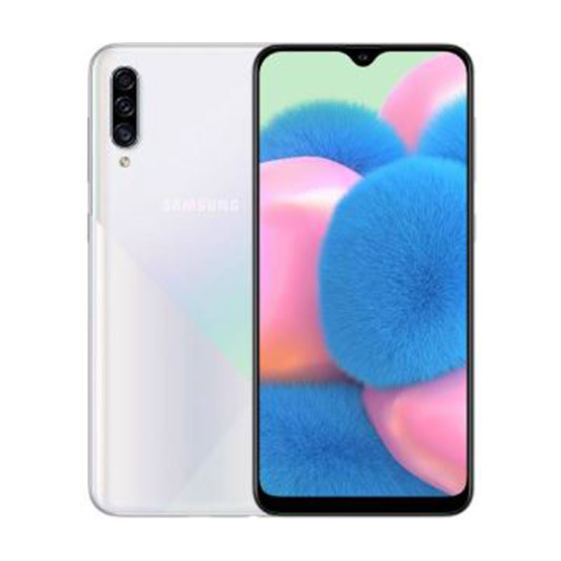 samsung galaxy galaxy a30s