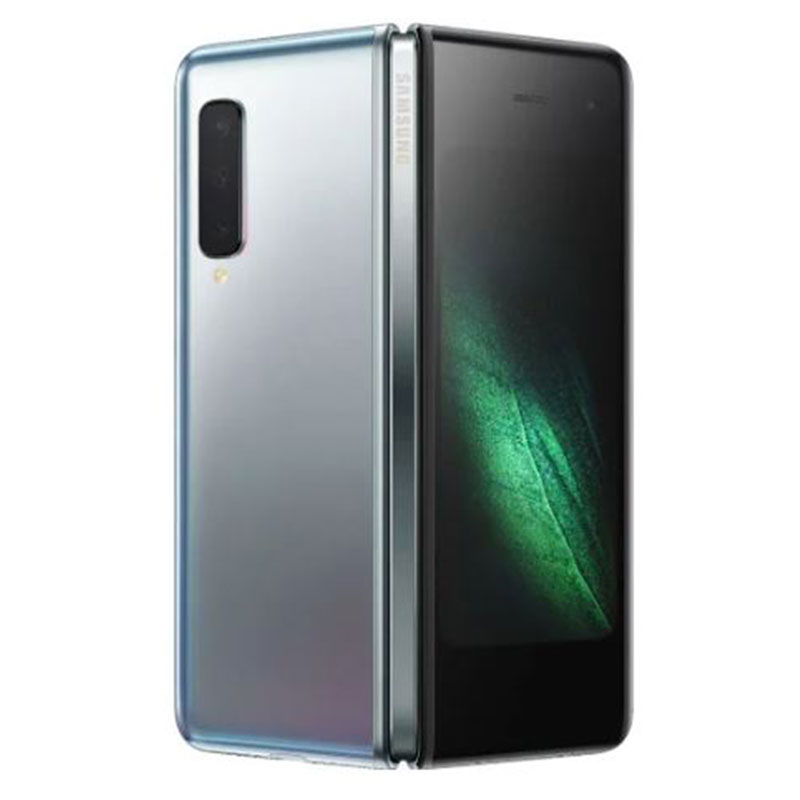 Самсунг фолд 512. Самсунг Файв. Galaxy Fold 4 серый фото.