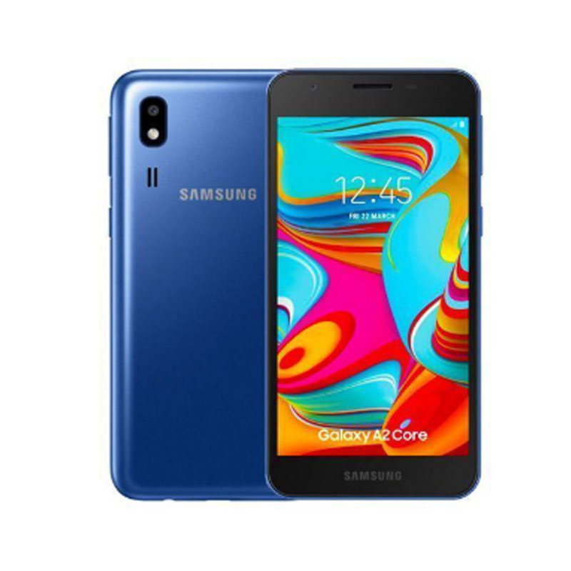 samsung galaxy j7 pro flipkart